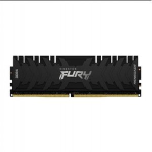 Kingston FURY Renegade DDR4 KF426C13RB1/16