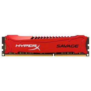 Kingston HX316C9SR/4