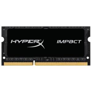 Kingston HX316LS9IB/4