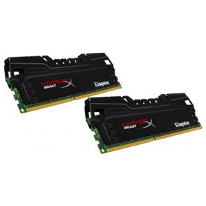 Kingston HX318C9T3K2/8