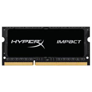 Kingston HX318LS11IB/8