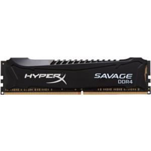 Kingston HX424C12SB2K4/32