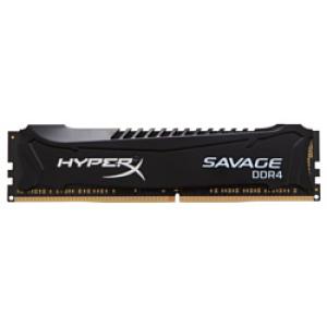 Kingston HX424C12SB/4