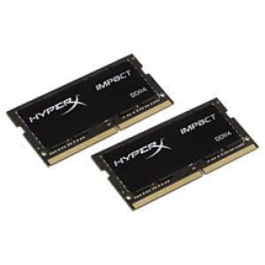 Kingston HX424S14IBK2/8