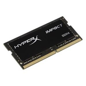 Kingston HX426S15IB/4