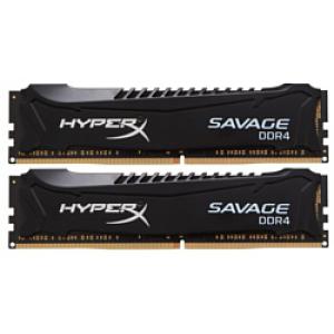 Kingston HX428C14SB2K2/8