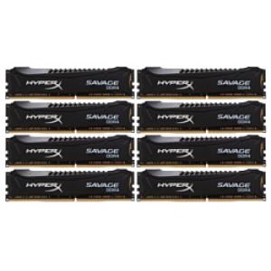 Kingston HX428C14SB2K8/64