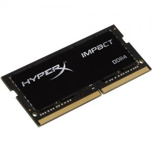 Kingston HyperX Impact 16GB DDR4 SDRAM (HX426S15IB2/16)