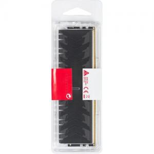 Kingston HyperX Predator 8GB DDR4 SDRAM (HX432C16PB3/8)