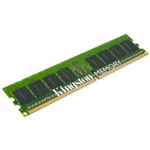 Kingston KAC-VR208/1G 1GB DDR2 SDRAM Memory Module