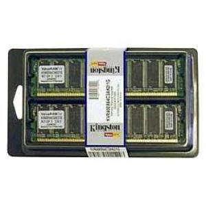 Kingston KFJ-BX600/4G