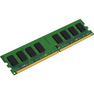 Kingston KFJ2890C6/2G 2GB DDR2 SDRAM Memory Module