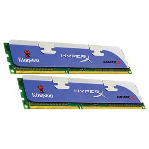 Kingston KHX11000D3K2/2G