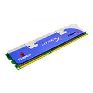 Kingston KHX11000D3LL/1G