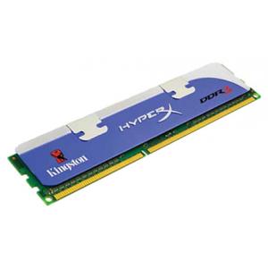 Kingston KHX11000D3LL/2G