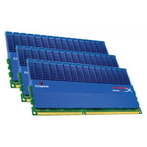 Kingston KHX12800D3T1K3/6GX