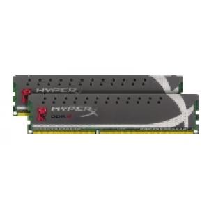 Kingston KHX1333C7AD3K2/8G