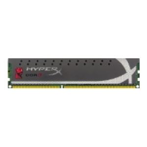 Kingston KHX1333C7AD3/4G