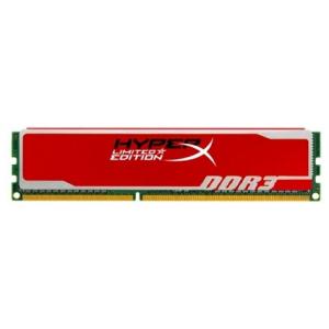 Kingston KHX1333C9D3B1R/4G