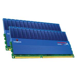 Kingston KHX14400D3T1K2/2G