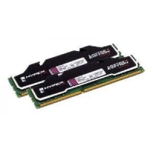 Kingston KHX1600C7D3X1K2/4GX