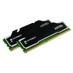 Kingston KHX1600C9D3X1K2/4G