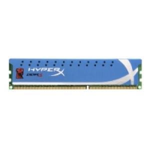 Kingston KHX1600C9D3/4G