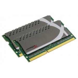 Kingston KHX1600C9S3P1K2/4G