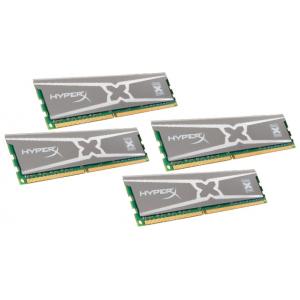 Kingston KHX16C9X3K4/16X