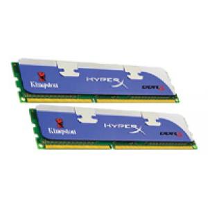 Kingston KHX1800C8D3K2/2GN