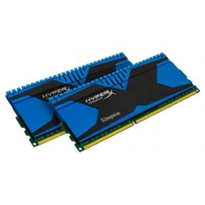 Kingston KHX18C10T2K2/8