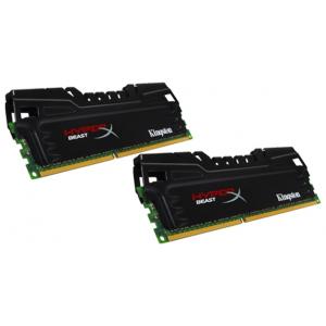 Kingston KHX18C10T3K2/16X