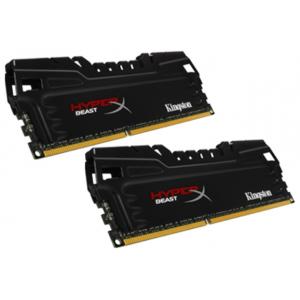 Kingston KHX18C10T3K2/8