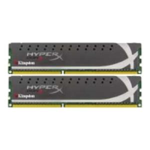 Kingston KHX2133C9AD3X2K2/4GX