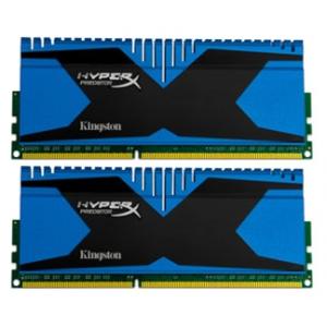 Kingston KHX21C11T2K2/16X