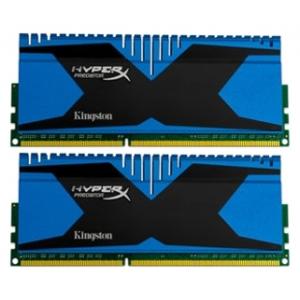 Kingston KHX28C12T2K2/8X