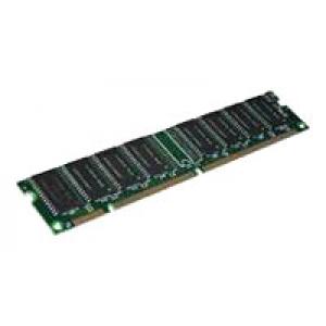 Kingston KHX3200A/256