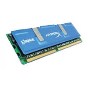 Kingston KHX6000D2/512