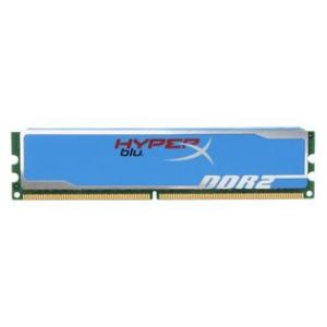 Kingston KHX6400D2B1/1G