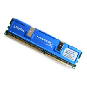 Kingston KHX6400D2LL/512