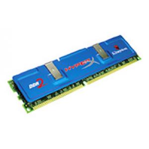 Kingston KHX7200D2/512