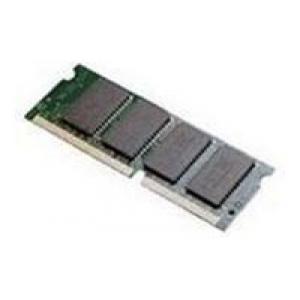 Kingston KSY-R505E/256