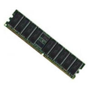 Kingston KTA-G5400E/512