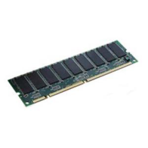 Kingston KTA-IMAC100/128