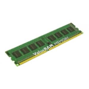 Kingston KTA-MP1066QR/8G