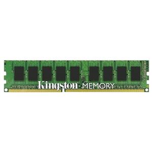 Kingston KTA-MP318E/8G