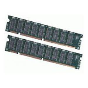 Kingston KTC-ML370G3/1G