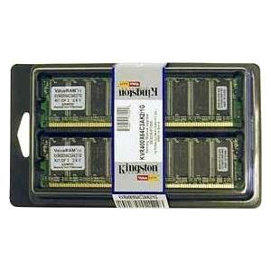 Kingston KTC-ML370G3/4G