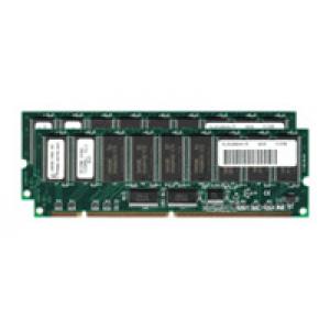 Kingston KTC-ML370G3/512