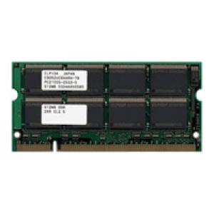 Kingston KTC-P2800/512